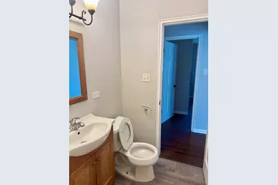 273 Charles Street, Chicago Heights, IL 60411 - Photo 22