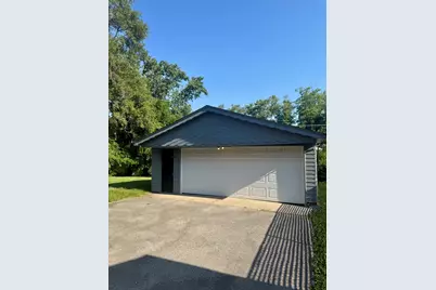 273 Charles Street, Chicago Heights, IL 60411 - Photo 26