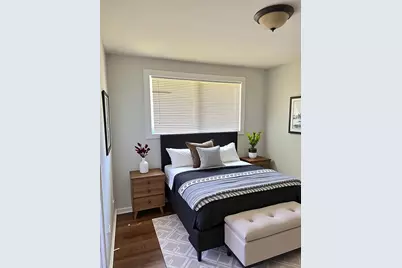 273 Charles Street, Chicago Heights, IL 60411 - Photo 4