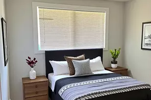 273 Charles St, Chicago Heights, IL 60411 - Photo 4