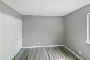 164 Galewood Dr, Bolingbrook, IL 60440 - Photo 12