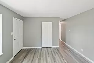 164 Galewood Dr, Bolingbrook, IL 60440 - Photo 8