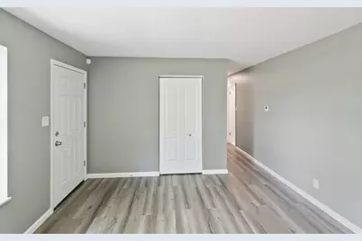 164 Galewood Drive, Bolingbrook, IL 60440 - Photo 6