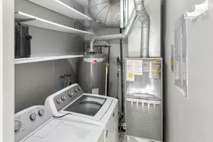 164 Galewood Dr, Bolingbrook, IL 60440 - Photo 4