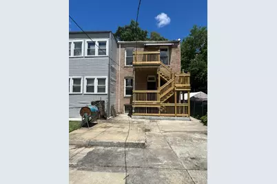 4445 W Maypole Avenue, Chicago, IL 60624 - Photo 26