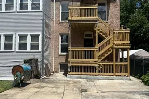 4445 W Maypole Ave, Chicago, IL 60624 - Photo 26