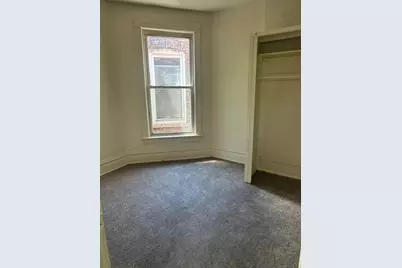 4445 W Maypole Avenue, Chicago, IL 60624 - Photo 18