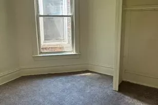 4445 W Maypole Ave, Chicago, IL 60624 - Photo 18