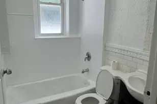 4445 W Maypole Ave, Chicago, IL 60624 - Photo 12