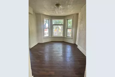 4445 W Maypole Avenue, Chicago, IL 60624 - Photo 10