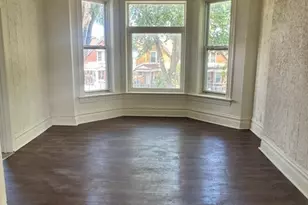 4445 W Maypole Ave, Chicago, IL 60624 - Photo 10