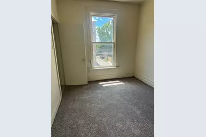 4445 W Maypole Avenue, Chicago, IL 60624 - Photo 4