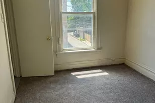 4445 W Maypole Ave, Chicago, IL 60624 - Photo 4