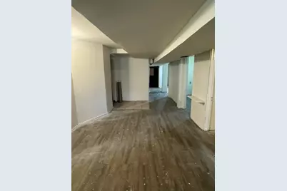 4445 W Maypole Avenue, Chicago, IL 60624 - Photo 22
