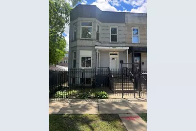 4445 W Maypole Avenue, Chicago, IL 60624 - Photo 1