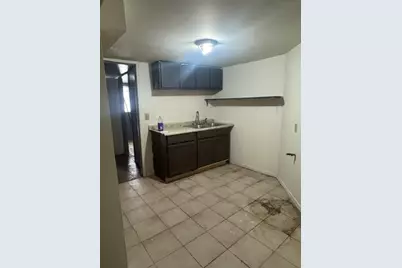 4445 W Maypole Avenue, Chicago, IL 60624 - Photo 24