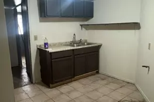 4445 W Maypole Ave, Chicago, IL 60624 - Photo 24