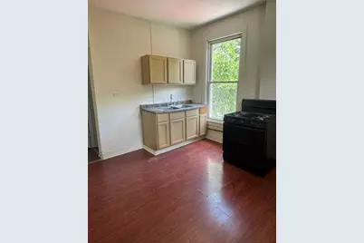 4445 W Maypole Avenue, Chicago, IL 60624 - Photo 14