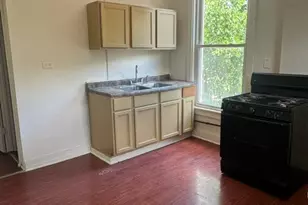 4445 W Maypole Ave, Chicago, IL 60624 - Photo 14