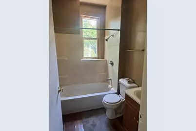 4445 W Maypole Avenue, Chicago, IL 60624 - Photo 6