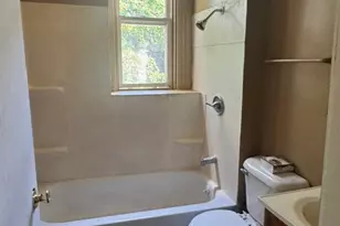 4445 W Maypole Ave, Chicago, IL 60624 - Photo 6