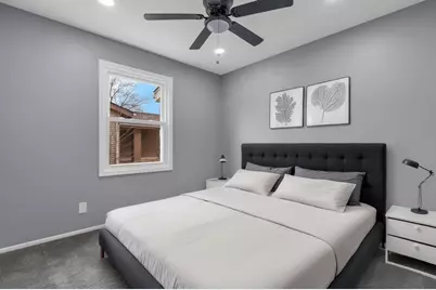 1295 Foxcroft Drive, Aurora, IL 60506 - Photo 20