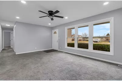 1295 Foxcroft Drive, Aurora, IL 60506 - Photo 4