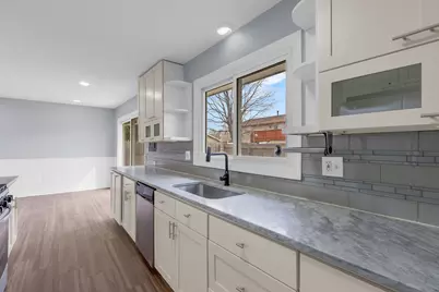 1295 Foxcroft Drive, Aurora, IL 60506 - Photo 12