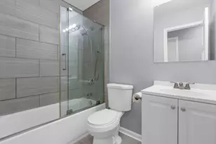 1295 Foxcroft Dr, Aurora, IL 60506 - Photo 18