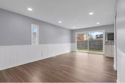 1295 Foxcroft Drive, Aurora, IL 60506 - Photo 8