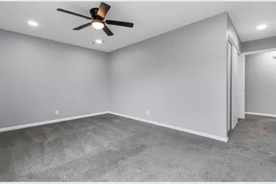 1295 Foxcroft Drive, Aurora, IL 60506 - Photo 28