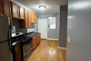 8226 S Drexel Ave, Chicago, IL 60619 - Photo 2