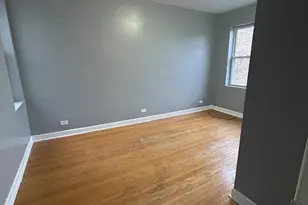 8226 S Drexel Ave, Chicago, IL 60619 - Photo 24