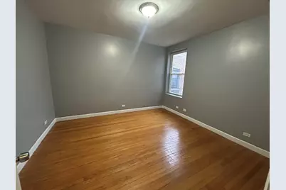 8226 S Drexel Avenue, Chicago, IL 60619 - Photo 18