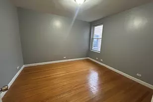 8226 S Drexel Ave, Chicago, IL 60619 - Photo 18