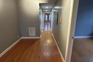 8226 S Drexel Ave, Chicago, IL 60619 - Photo 22