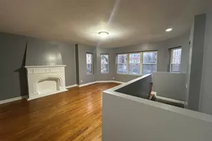 8226 S Drexel Ave, Chicago, IL 60619 - Photo 12