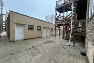 8226 S Drexel Ave, Chicago, IL 60619 - Photo 26