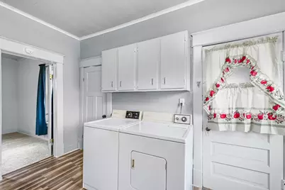 232 W William Street, Bement, IL 61813 - Photo 12