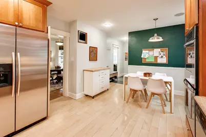 1123 Main Street, Evanston, IL 60202 - Photo 18