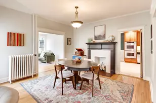 1123 Main St, Evanston, IL 60202 - Photo 10