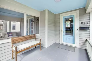 1123 Main St, Evanston, IL 60202 - Photo 4