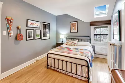 1123 Main Street, Evanston, IL 60202 - Photo 24