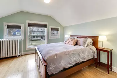 1123 Main Street, Evanston, IL 60202 - Photo 28