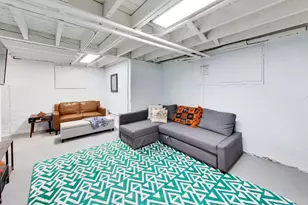 1123 Main St, Evanston, IL 60202 - Photo 36