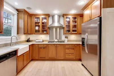 1123 Main Street, Evanston, IL 60202 - Photo 16