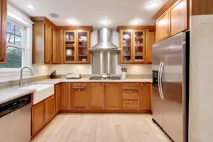 1123 Main St, Evanston, IL 60202 - Photo 16