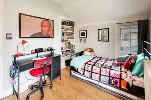 1123 Main St, Evanston, IL 60202 - Photo 30