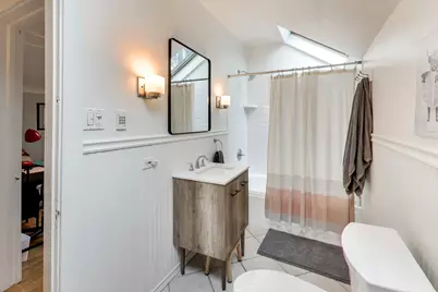 1123 Main Street, Evanston, IL 60202 - Photo 34