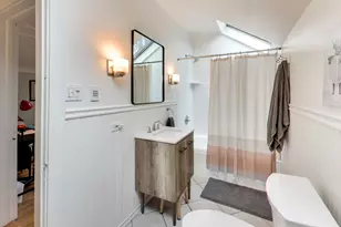 1123 Main St, Evanston, IL 60202 - Photo 34